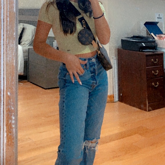 nikkiscloset162